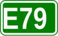 Náhľad verzie z 17:39, 3. január 2006