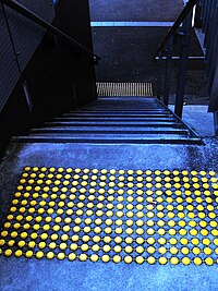 Tactile markings stairs for visually impaired.jpg