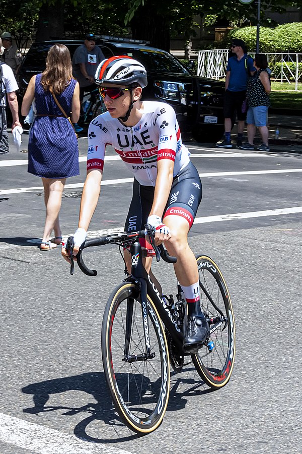 File:Tadej Pogacar of UAE-Team Emirates (48068839377).jpg