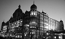 Tata Group - Wikipedia