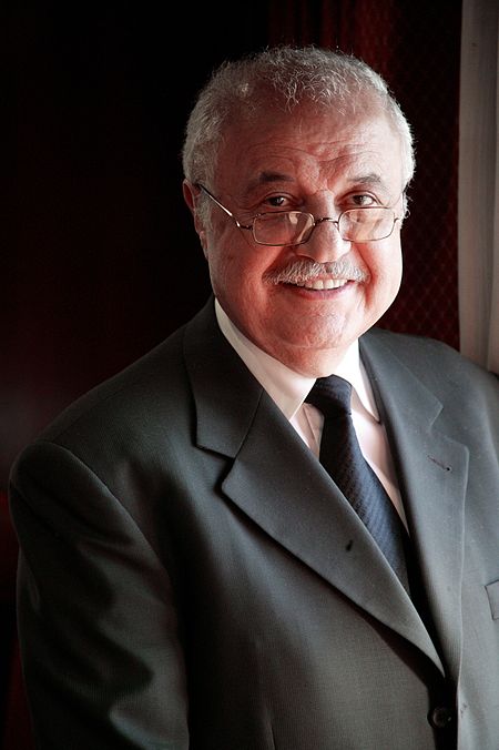 Talal Abu-Ghazaleh.jpg