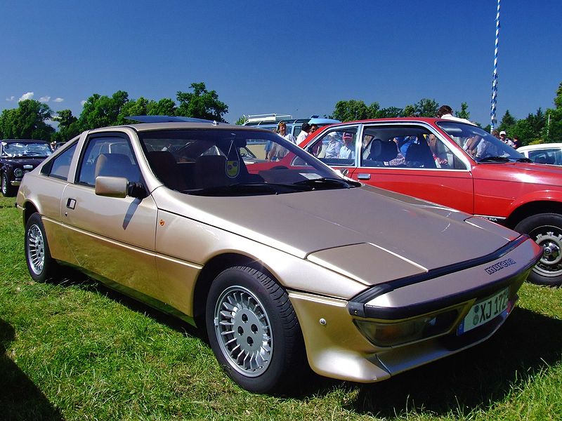 File:Talbot-Matra Murena 90PS 1981 1.jpg