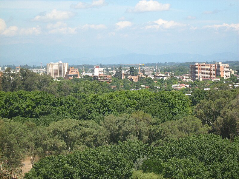 File:Talca downtown.jpg