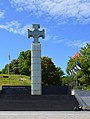 Independence War Victory Column