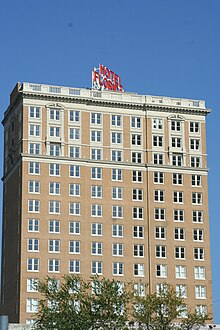 Floridan Hotel in 2012 Tampa architectural photos 202.jpg