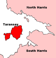 Taransay.png 