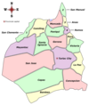 Province of Tarlac