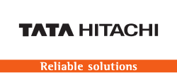 Tata Hitachi Construction Machinery Company Ltd..svg