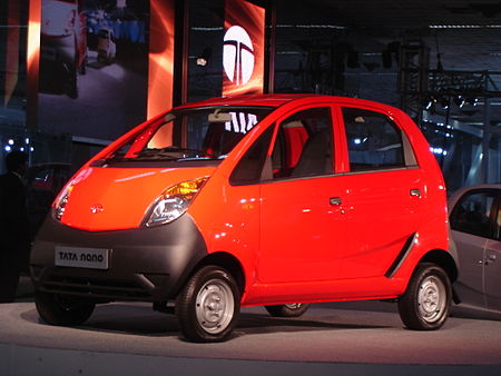 Tata_Nano