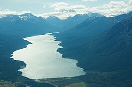 Tatlayoko Lake.jpg