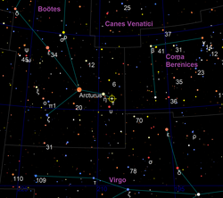 Tau Bootis-starmap.png