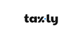 Taxly