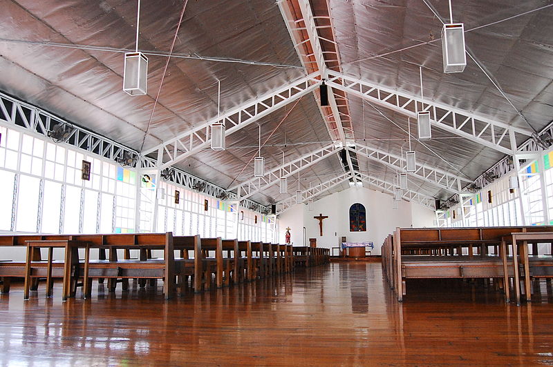 File:Technological Institute of the Philippines QC chapel.jpg