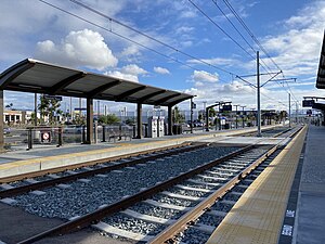 Tecolote Road Station Platform.jpg