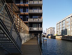 Teglværkshavnen, Copenhagen.jpg