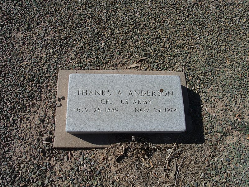 File:Tempe-Double Butte Cemetery-1888-Thanks A. Anderson.JPG