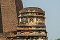 * Nomination Stucco works on Temple 3 or the Sariputta Stupa - Ruins of Nalanda Mahavihara. --Sumitsurai 09:07, 31 January 2024 (UTC) * Promotion  Support Good quality. --Velvet 07:25, 1 February 2024 (UTC)