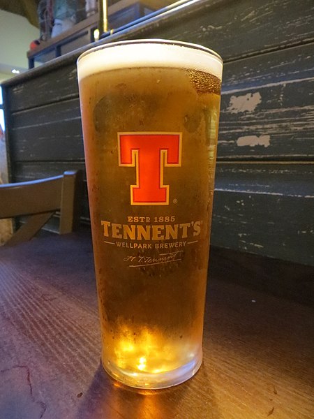 File:Tennent's (29398635824).jpg