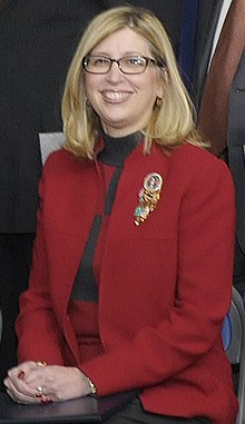 Teresa Woodruff among 2011 PAESMEM honorees.jpg