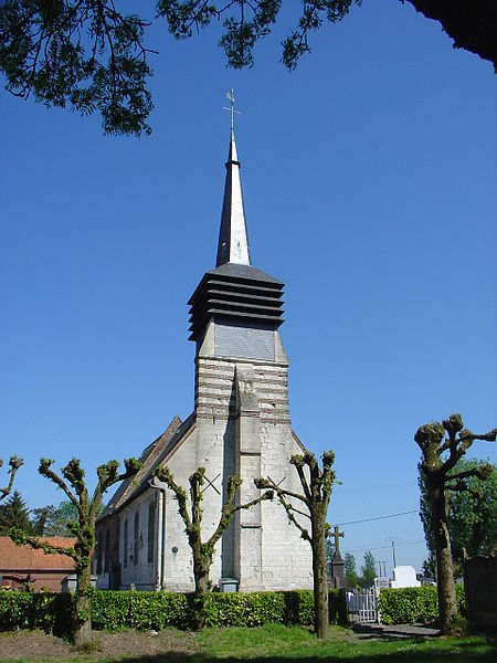 File:Ternas église2.jpg