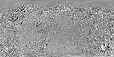 LocMap Tethys
