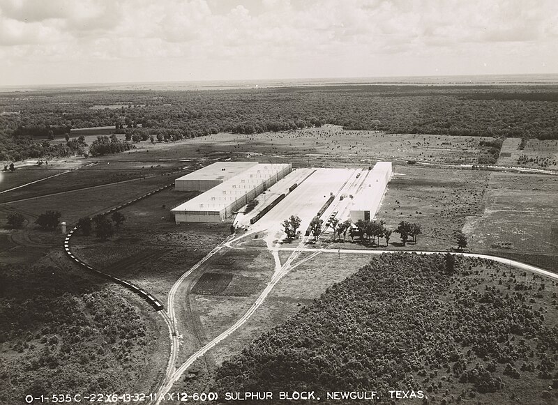 File:Texas - Mission through Nixon - NARA - 68149608 (cropped).jpg