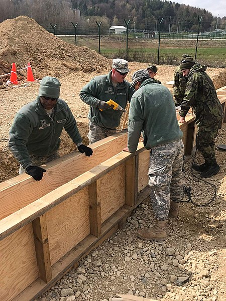 File:Texas National Guard (34780457286).jpg