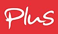 Textilot Plus Logo.jpg
