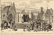 Théâtre Moyen Âge - La farce de maître Patelin.jpg