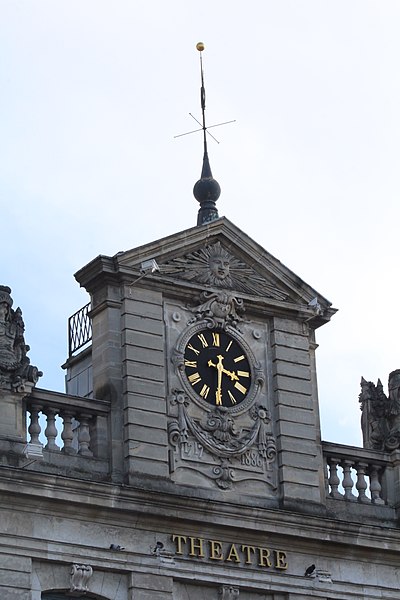 File:Théâtre Nord Lille 5.jpg