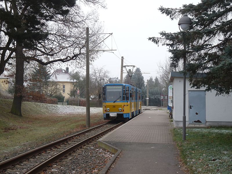 File:Thüringerwaldbahn 2016 04.jpg