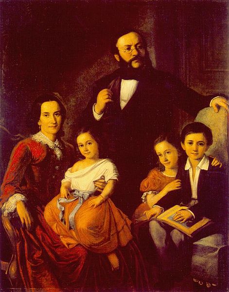 File:Than Portrait of a Family 1855.jpg