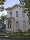 Thayer-Thompson House ThayerThompsonHouse.jpg