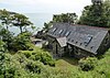 The Boat House at Balcary Point (geograph 7205786).jpg