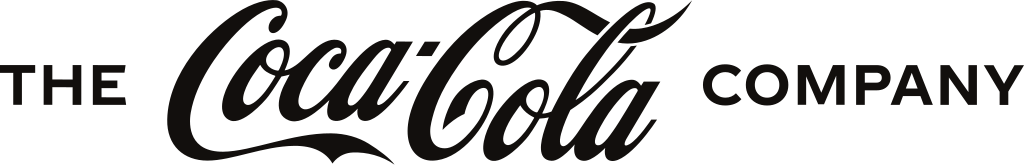 Coca-Cola - Wikipedia