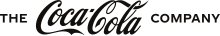 The Coca-Cola Company (2020).svg