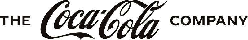 Soubor:The Coca-Cola Company (2020).svg - Wikipedie