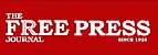 The Free Press Journal logo.jpg