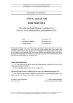 Thumbnail for File:The Mid and South Western Combined Fire Services Area Administration Scheme Order 1995 (UKSI 1995-2636).pdf