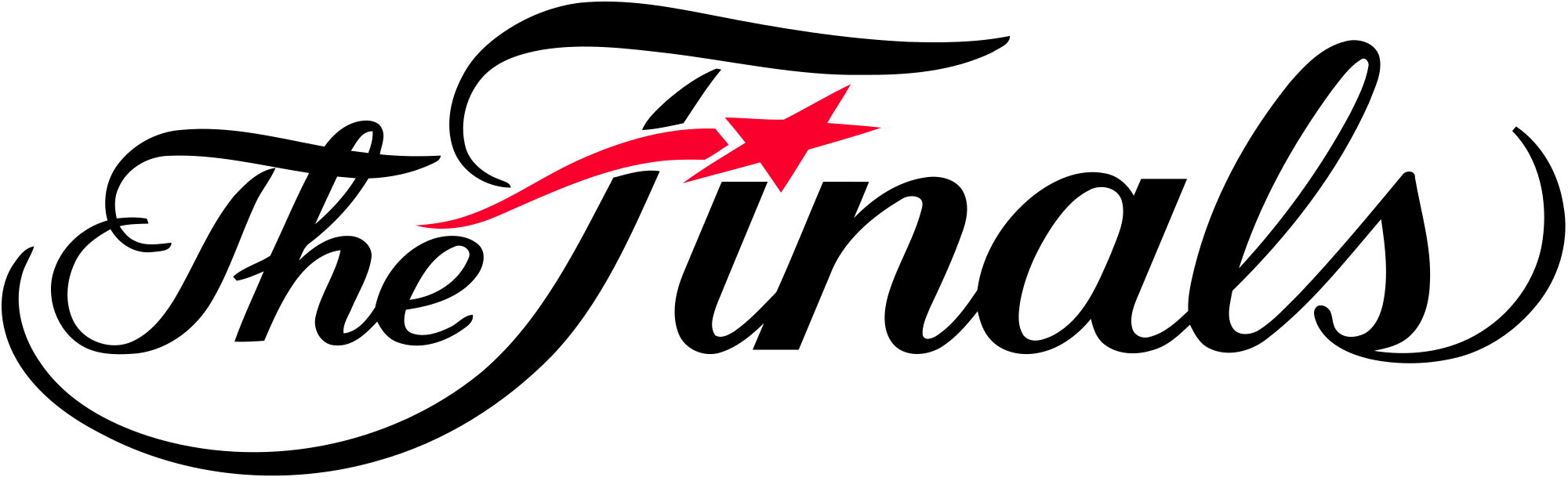 Image result for nba finals logo