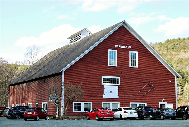 File:The Quechee Inn at Marshland Farm 03.jpg