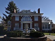 File:The_Sturdivant-Sawyer_House.jpg