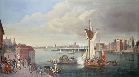 Tập_tin:The_Thames_at_Horseferry1710.jpg