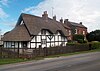 The Thatched Cottage, Coton in the Clay.jpg