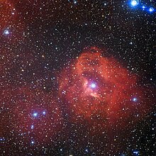 The star formation region Gum 41.jpg