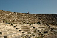 Salamis amfiteater