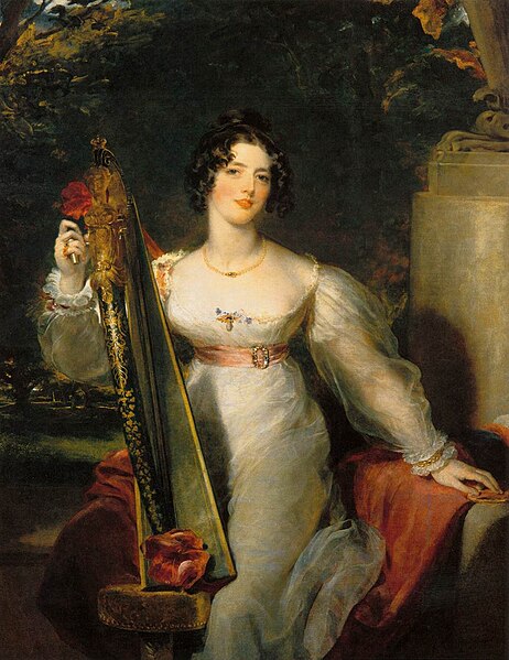 File:Thomas Lawrence, Portrait of Lady Elizabeth Conyngham (1821–1824, WGA12516).jpg