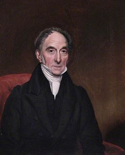 Thomas Rippon (cashier) Chief Cashier of the Bank of England