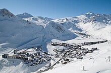 Tignes-winter.JPG