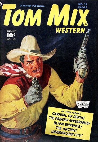 Ficheiro:Tom Mix Western 20.jpg